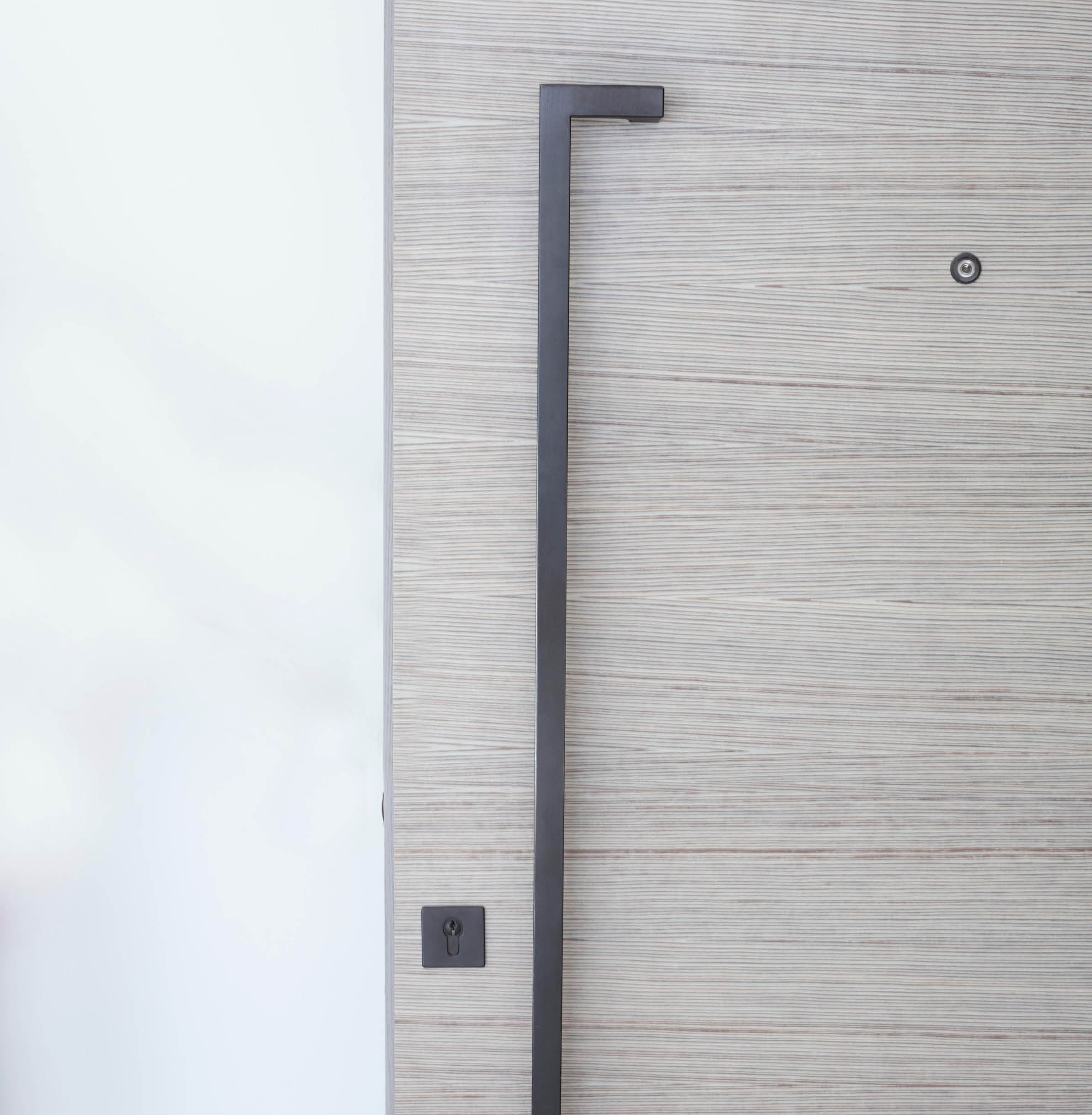 main_slider2