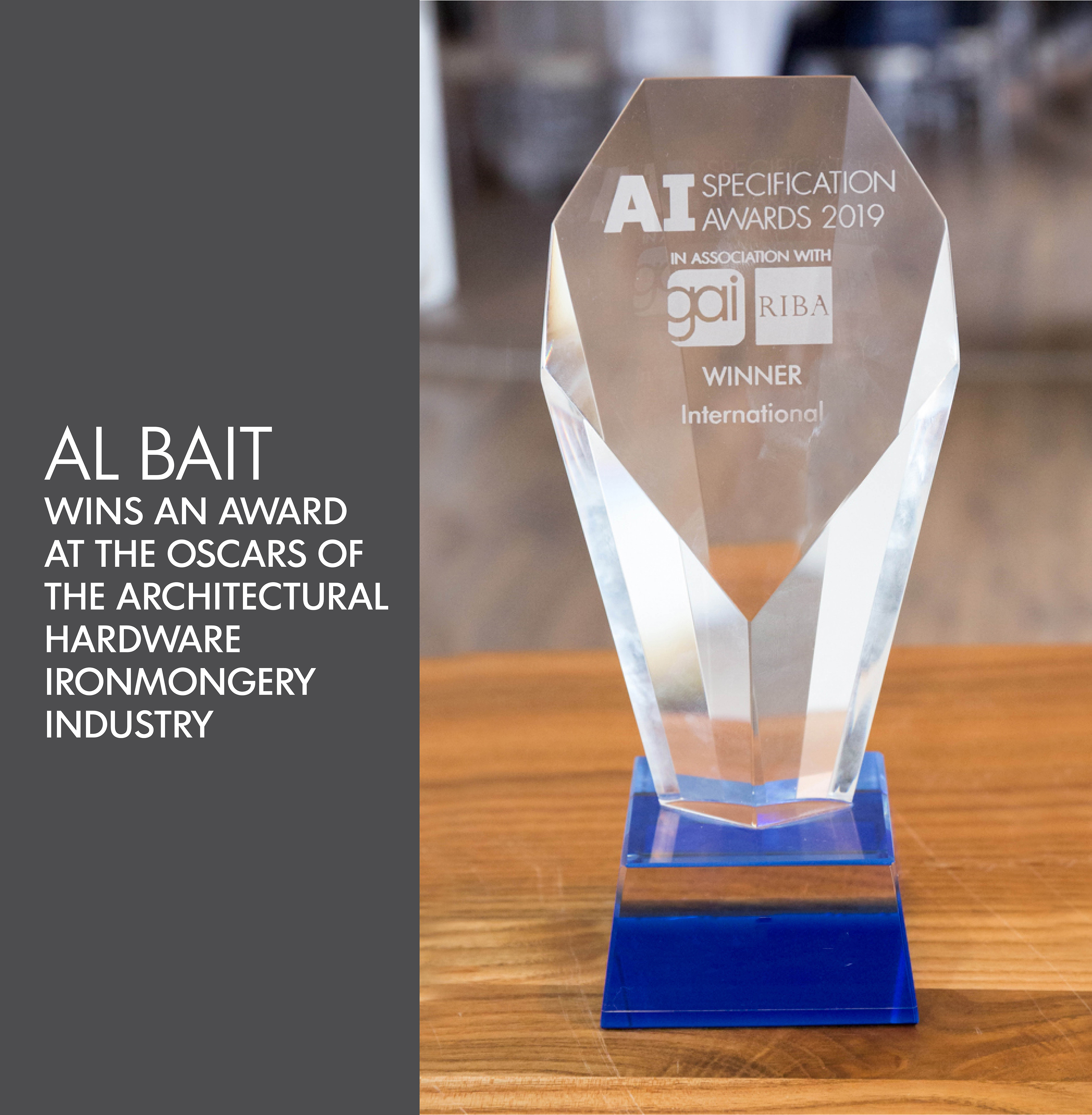 al-bait-el